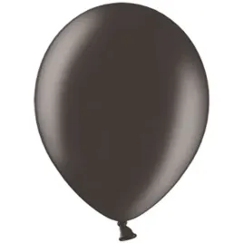 balony-metallic-czarne-5-strong-100-szt