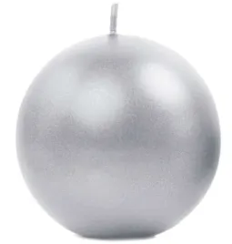 swieca-kula-metalik-srebrna-partydeco-80-mm-6-szt