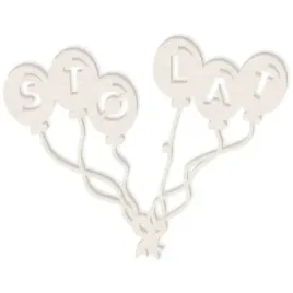 scrapki-beermata-balony-napis-sto-lat-85x67-mm