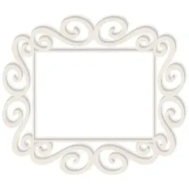 scrapki-beermata-ramka-huntsville-80x68-mm