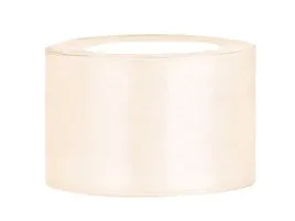 tasiemka-satynowa-kremowa-jasna-38-mm-25-m