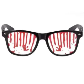 okulary-party-zakrwawione-halloween-arpex