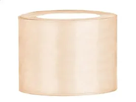 tasiemka-satynowa-classic-kremowy-partydeco-50-mm-25-m