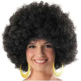 peruka-party-afro-mega-czarna-kraszek
