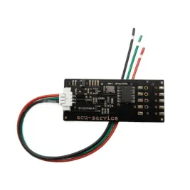 emulator-immo-off-vw-audi-seat-skoda-bez-can