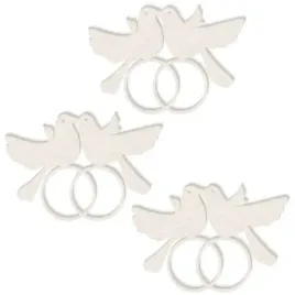 scrapki-beermata-golabki-z-obraczkami-56x38-mm-3-szt