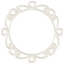 scrapki-beermata-ramka-okragla-fontana-88x88-mm