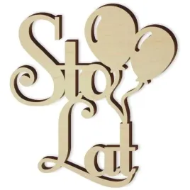 scrapki-drewniane-sto-lat-balony-50-x-55-mm-1-szt