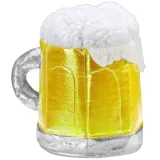 czapka-piwo-widmann