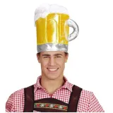 czapka-piwo-widmann