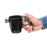 kubek-rewolwer-szeryfa-gadgetmaster