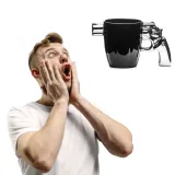 kubek-rewolwer-szeryfa-gadgetmaster