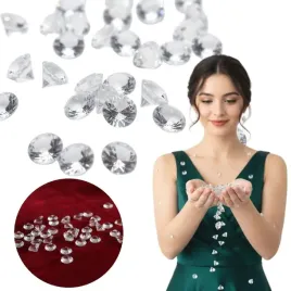 diamentowe-konfetti-bezbarwny-20mm-1op
