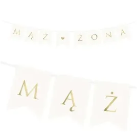 baner-maz-i-zona-bialy-partydeco-110-cm