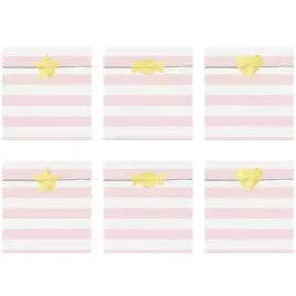 torebki-na-slodycze-yummy-rozowy-jasny-partydeco-6-szt