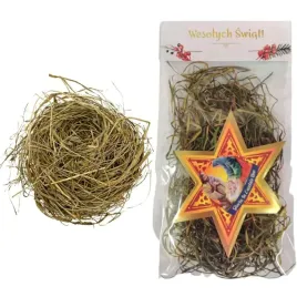 sianko-wigilijne-z-gwiazdka