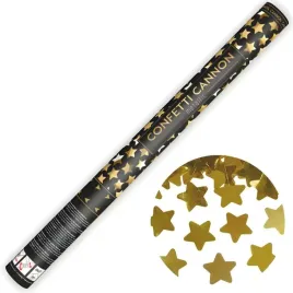 tuba-strzelajaca-konfetti-gwiazdki-zloty-partydeco-60-cm