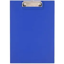 clipboard-podkladka-a4-z-klipem-zamykana-niebieska-d-rect