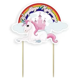 topper-papierowy-jednorozec-wszystkiego-najlepszego-16-cm