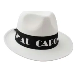 kapelusz-gangster-al-capone-bialy