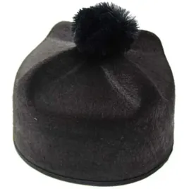 czapka-biret-ksiedza-kraszek