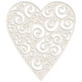 scrapki-beermata-serce-snail-heart-78x90-mm