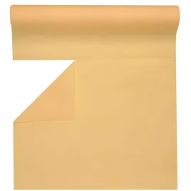 bieznik-perforowany-3w1-zolty-jasny-santex-480-x-40-cm