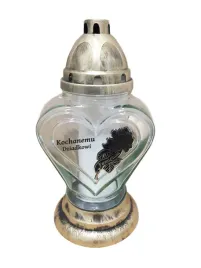 znicz-kochanemu-dziadkowi-caloroczny