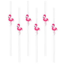 slomki-flaming-24-cm-6-szt