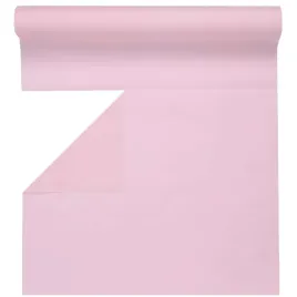 bieznik-perforowany-3w1-rozowy-jasny-santex-480-x-40-cm