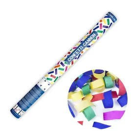 tuba-strzelajaca-konfetti-paski-mix-partydeco-60-cm