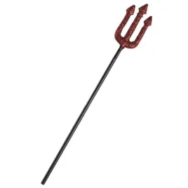 bron-trojzab-diabla-brokatowy-czerwony-smiffys-58-cm