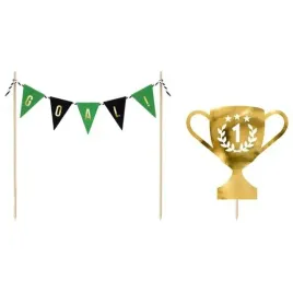 dekoracja-na-tort-pilka-nozna-partydeco-20-cm