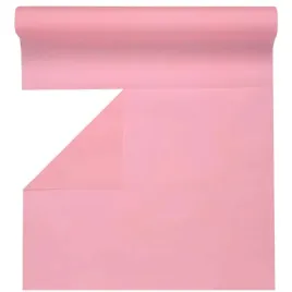 bieznik-perforowany-3w1-rozowy-santex-480-x-40-cm