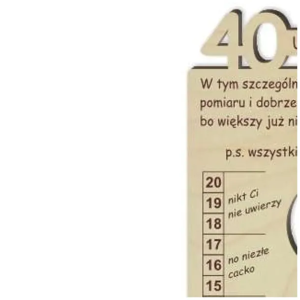 miara-meskosci-40-urodziny