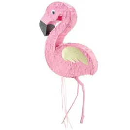 piniata-flaming-rozowy-partydeco-55-x-25-cm