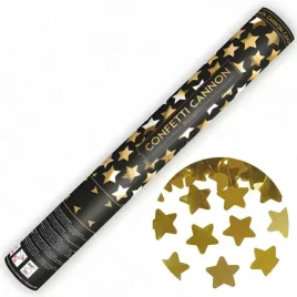 tuba-strzelajaca-konfetti-gwiazdki-zloty-partydeco-40-cm