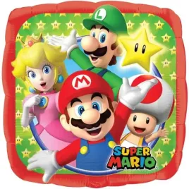 balon-foliowy-super-mario-bros-amscan-17-sqr