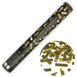 tuba-strzelajaca-konfetti-paski-zlote-partydeco-40-cm