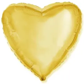 balon-foliowy-serce-zloty-flexmetal-9-hrt