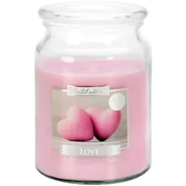 swieca-zapachowa-w-szkle-sloik-xl-love-aura-100-h-14-cm