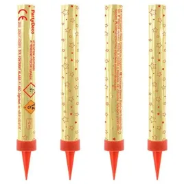 fontanna-tortowa-classic-partydeco-12-cm-4-szt