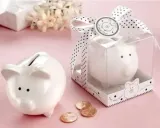 skarbonka-swinka-gadgetmaster