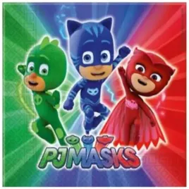 serwetki-pj-masks-procos-20-szt