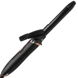 zestaw-do-stylizacji-wlosow-5w1-prostownica-karbownica-falownica-lokowka