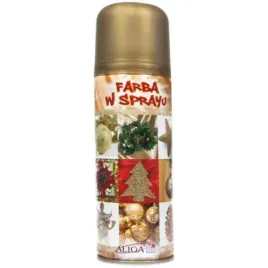 farba-w-sprayu-classic-aliga-zlota-250-ml