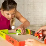 pilkarzyki-foosbots-boisko-do-gry-stan-nowy