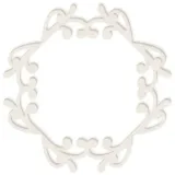 scrapki-beermata-ramka-barkeley-90x90-mm