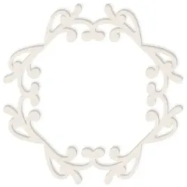 scrapki-beermata-ramka-barkeley-90x90-mm