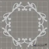 scrapki-beermata-ramka-barkeley-90x90-mm